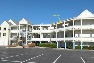 260 Dune, Westhampton Beach, NY 11978 - Photo 16