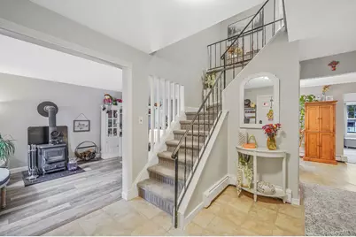 444 Puritan Drive, Shirley, NY 11967 - Photo 4