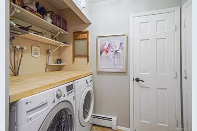 444 Puritan Drive, Shirley, NY 11967 - Photo 12