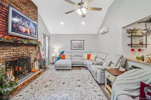 444 Puritan Dr, Shirley, NY 11967 - Photo 14