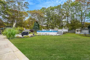 444 Puritan Dr, Shirley, NY 11967 - Photo 26