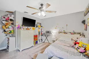 444 Puritan Dr, Shirley, NY 11967 - Photo 22