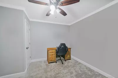 444 Puritan Drive, Shirley, NY 11967 - Photo 18