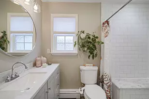 444 Puritan Dr, Shirley, NY 11967 - Photo 16