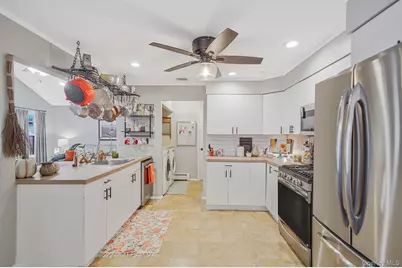 444 Puritan Drive, Shirley, NY 11967 - Photo 8