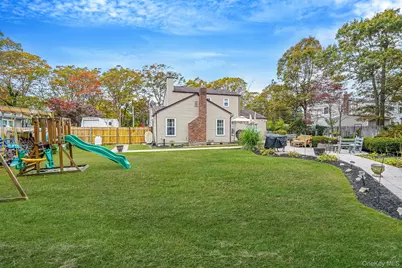 444 Puritan Drive, Shirley, NY 11967 - Photo 30