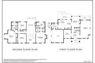 Lot 3 Dorchester Dr, Yorktown Heights, NY 10598 - Photo 2