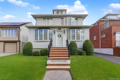 15633 100th Street, Howard Beach, NY 11414 - Photo 1
