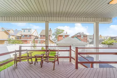 15633 100th Street, Howard Beach, NY 11414 - Photo 24