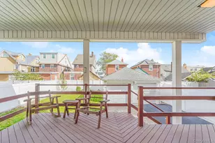 156-33 100th St, Howard Beach, NY 11414 - Photo 24