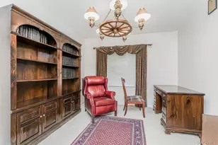 156-33 100th St, Howard Beach, NY 11414 - Photo 16