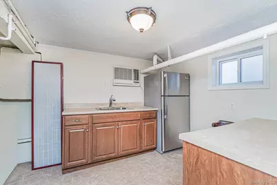 15633 100th Street, Howard Beach, NY 11414 - Photo 20