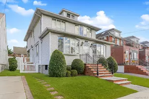 156-33 100th St, Howard Beach, NY 11414 - Photo 28