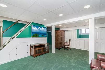 15633 100th Street, Howard Beach, NY 11414 - Photo 18