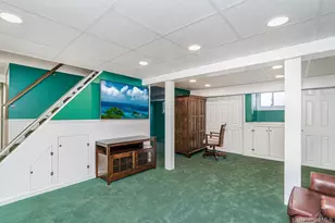 156-33 100th St, Howard Beach, NY 11414 - Photo 18