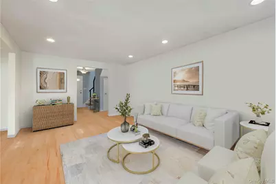 119 Goldens Bridge Road, Katonah, NY 10536 - Photo 8