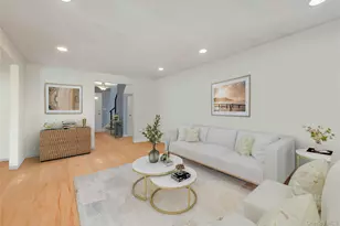 119 Goldens Bridge Rd, Katonah, NY 10536 - Photo 8