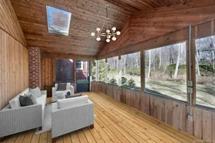 119 Goldens Bridge Rd, Katonah, NY 10536 - Photo 20