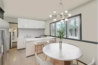 119 Goldens Bridge Road, Katonah, NY 10536 - Photo 14