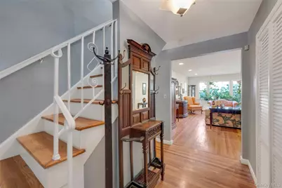 119 Goldens Bridge Road, Katonah, NY 10536 - Photo 2