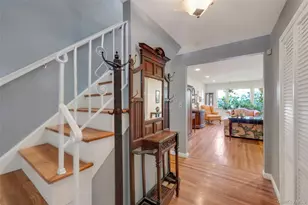 119 Goldens Bridge Rd, Katonah, NY 10536 - Photo 2