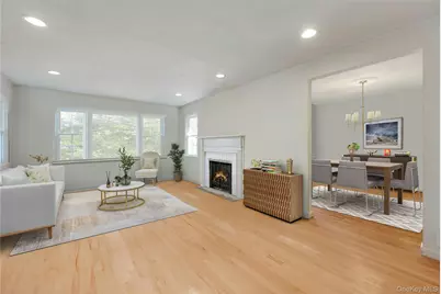 119 Goldens Bridge Road, Katonah, NY 10536 - Photo 6