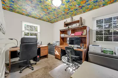 119 Goldens Bridge Road, Katonah, NY 10536 - Photo 26