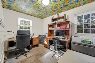 119 Goldens Bridge Rd, Katonah, NY 10536 - Photo 26