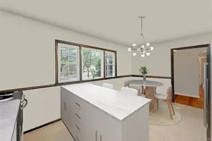 119 Goldens Bridge Rd, Katonah, NY 10536 - Photo 16