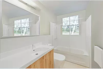 119 Goldens Bridge Road, Katonah, NY 10536 - Photo 22