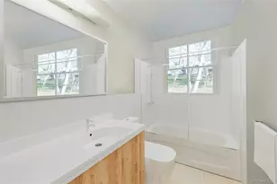 119 Goldens Bridge Rd, Katonah, NY 10536 - Photo 22