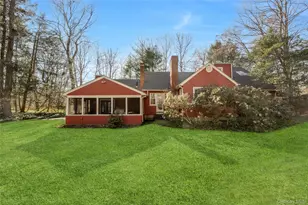 119 Goldens Bridge Rd, Katonah, NY 10536 - Photo 34