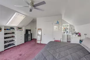 119 Goldens Bridge Rd, Katonah, NY 10536 - Photo 30