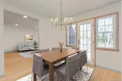 119 Goldens Bridge Road, Katonah, NY 10536 - Photo 12