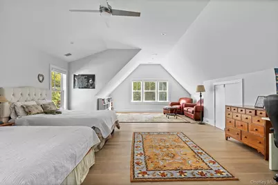 41 Arbutus Road, Quogue, NY 11959 - Photo 30