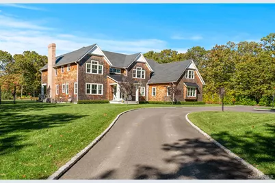 41 Arbutus Road, Quogue, NY 11959 - Photo 1