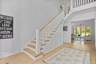 41 Arbutus Road, Quogue, NY 11959 - Photo 18