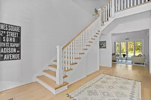 41 Arbutus Rd, Quogue, NY 11959 - Photo 18