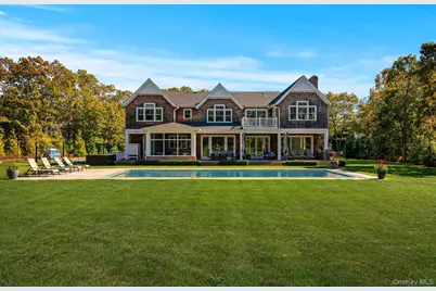 41 Arbutus Road, Quogue, NY 11959 - Photo 4