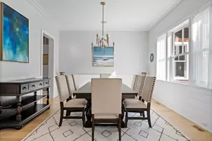 41 Arbutus Rd, Quogue, NY 11959 - Photo 14