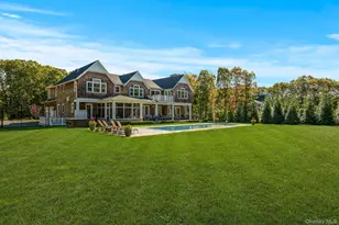 41 Arbutus Rd, Quogue, NY 11959 - Photo 6