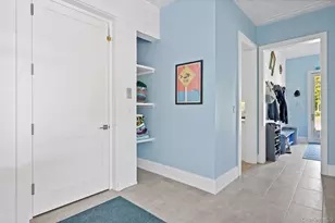 41 Arbutus Rd, Quogue, NY 11959 - Photo 32