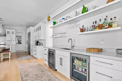 41 Arbutus Road, Quogue, NY 11959 - Photo 12