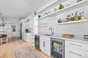 41 Arbutus Rd, Quogue, NY 11959 - Photo 12