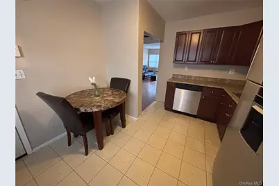 308 Lucille Avenue #Unit 1, Elmont, NY 11003 - Photo 8