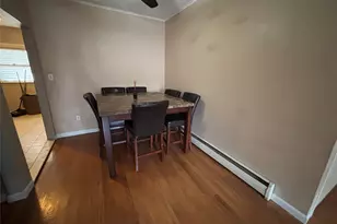 308 Lucille Ave, Elmont, NY 11003 - Photo 2