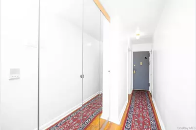 141-24 78 Road #3A, Flushing, NY 11367 - Photo 10