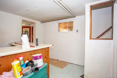 211 Broadway, Verplanck, NY 10596 - Photo 26