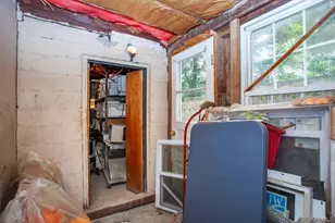 211 Broadway, Verplanck, NY 10596 - Photo 38