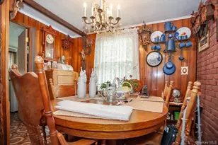 211 Broadway, Verplanck, NY 10596 - Photo 16